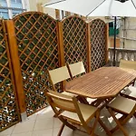 Apartamento Grace La Spezia