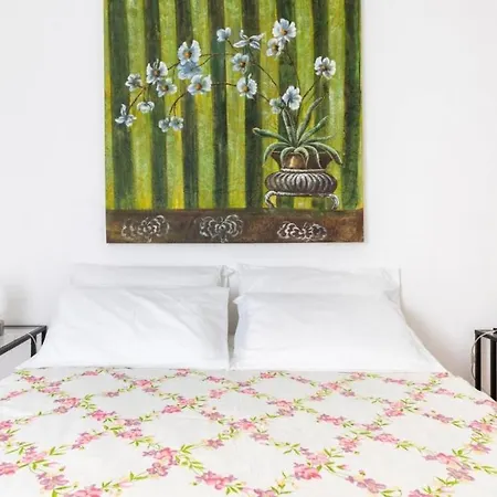 Grace Apartamento