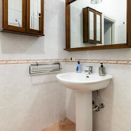 Grace لا سبيتسْيا