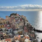Grace Apartment La Spezia