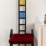 Apartment Grace