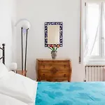 Apartment Grace