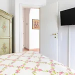 Apartment Grace La Spezia
