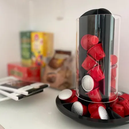 Apartment Grace La Spezia