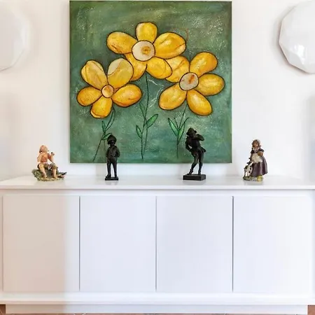 Grace * 斯培西亚