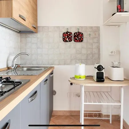 Grace * 斯培西亚